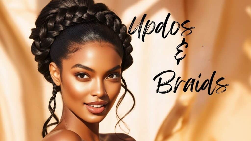 updos-and-braids