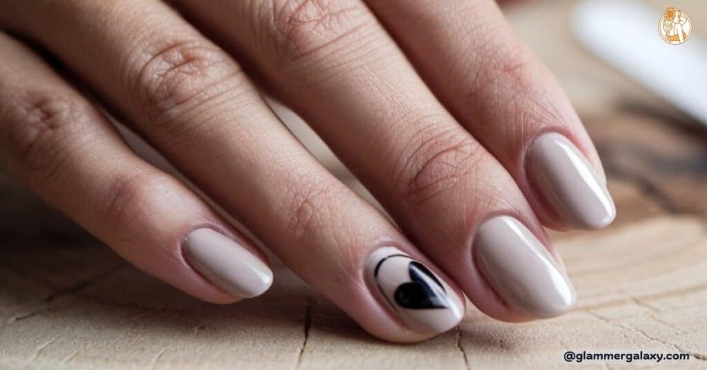 Neutral Nails