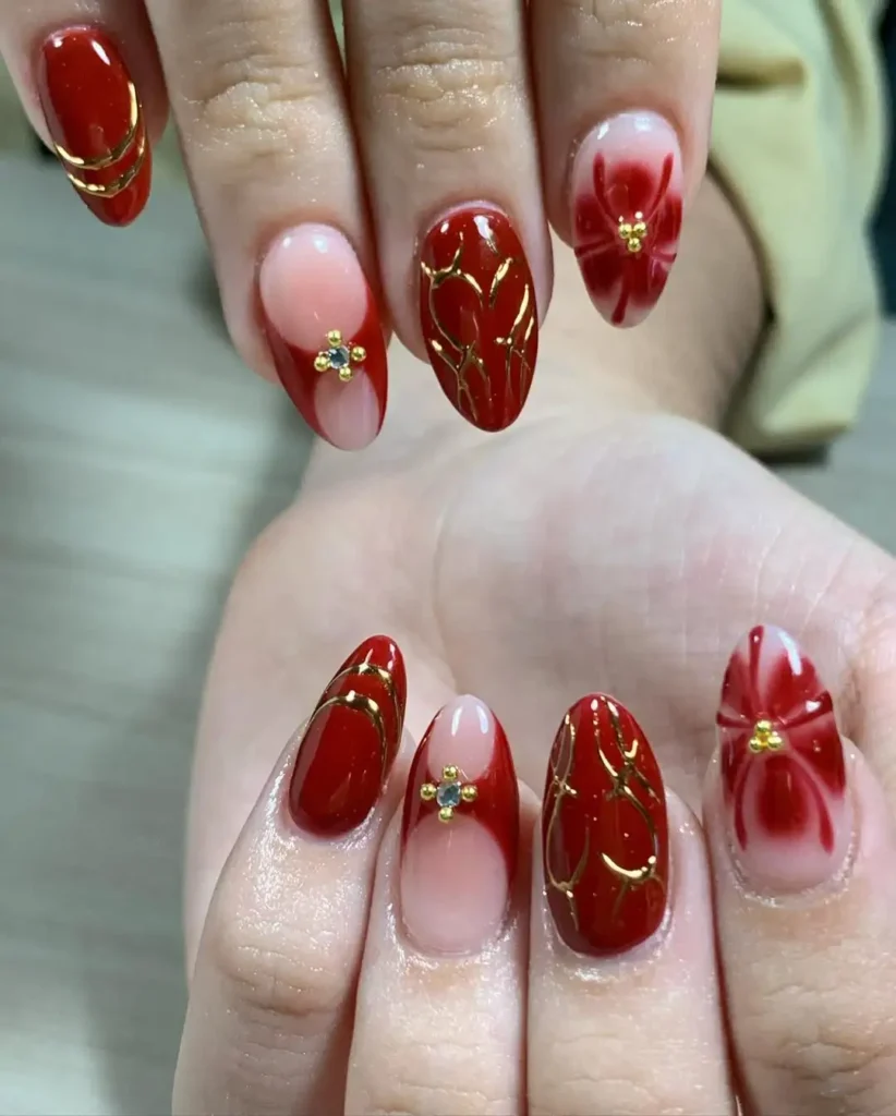 nail designs