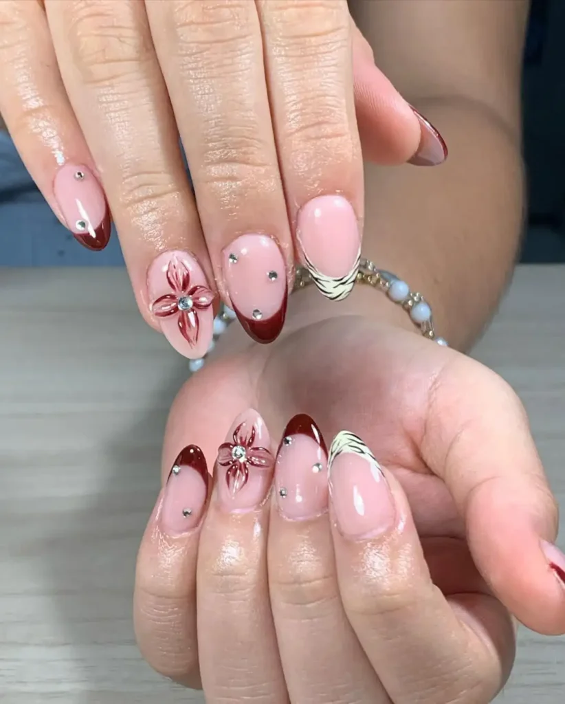 nail ideas