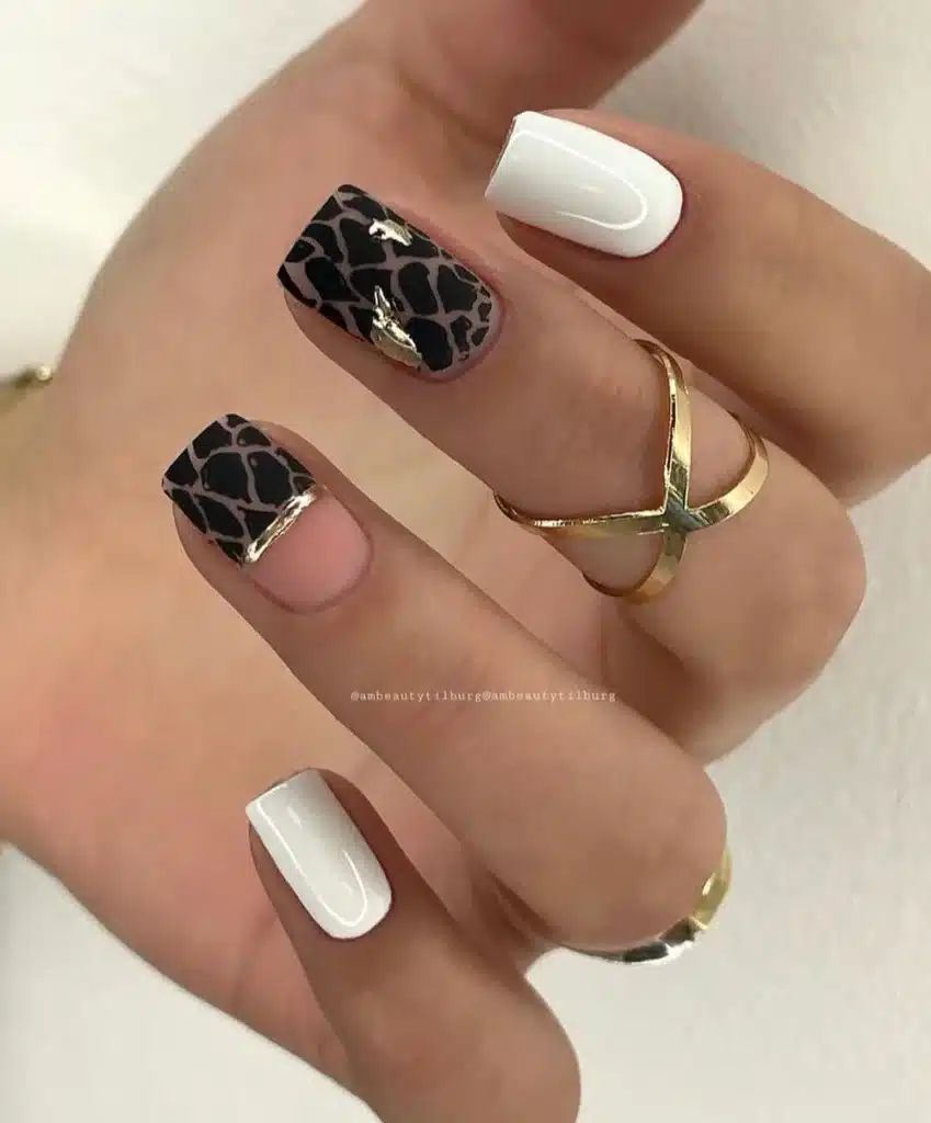 nail inspo