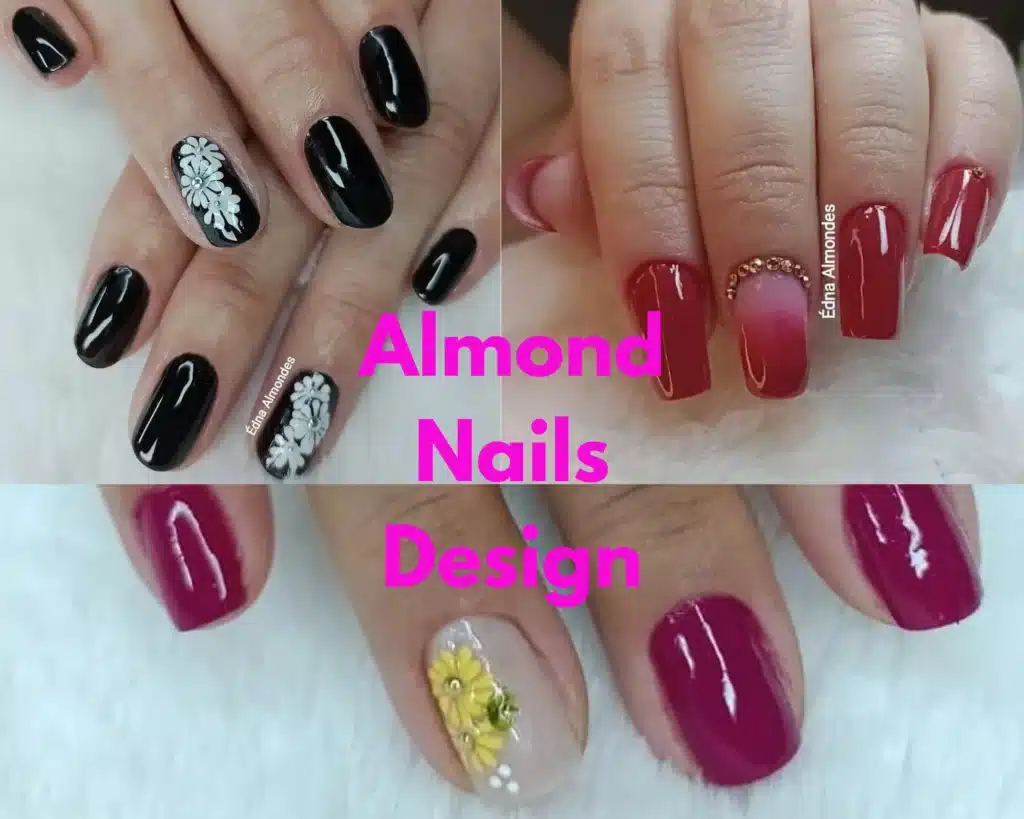 nail ideas