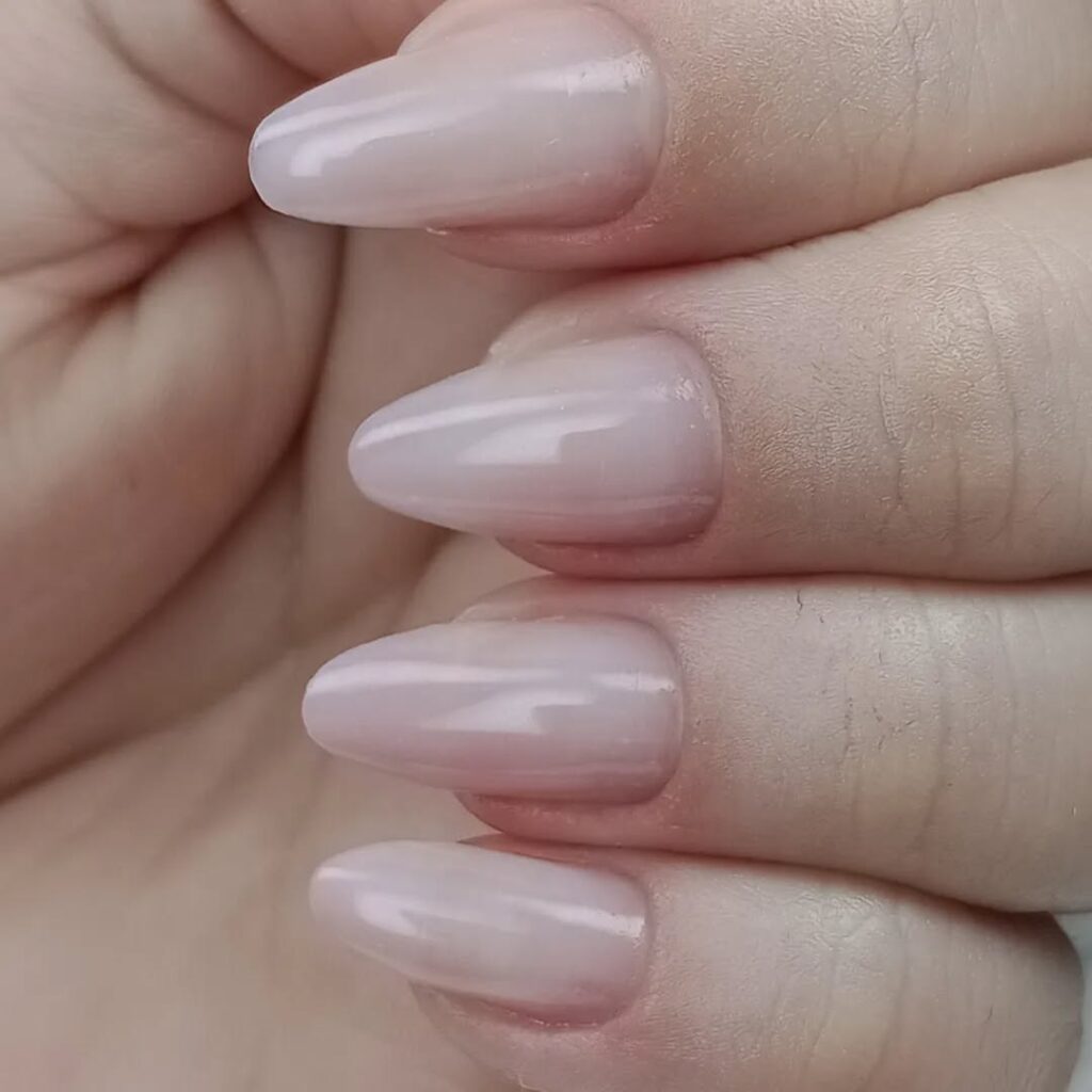 nail designs