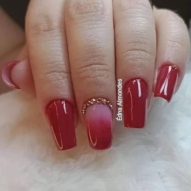 Nails Design