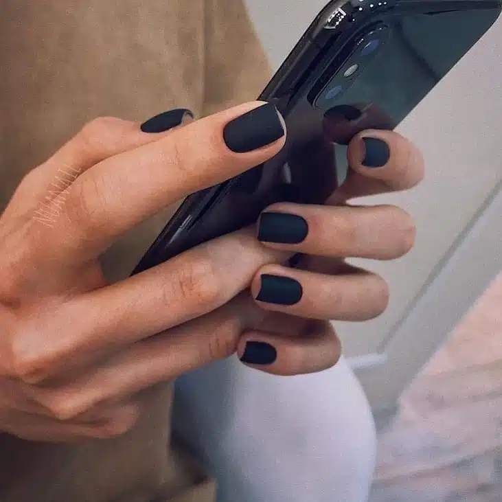 nail art design