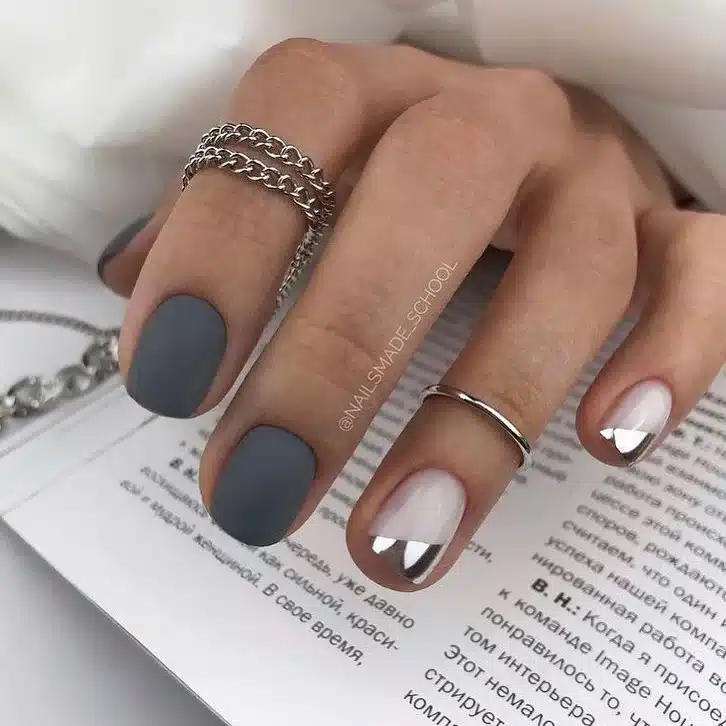 nail ideas