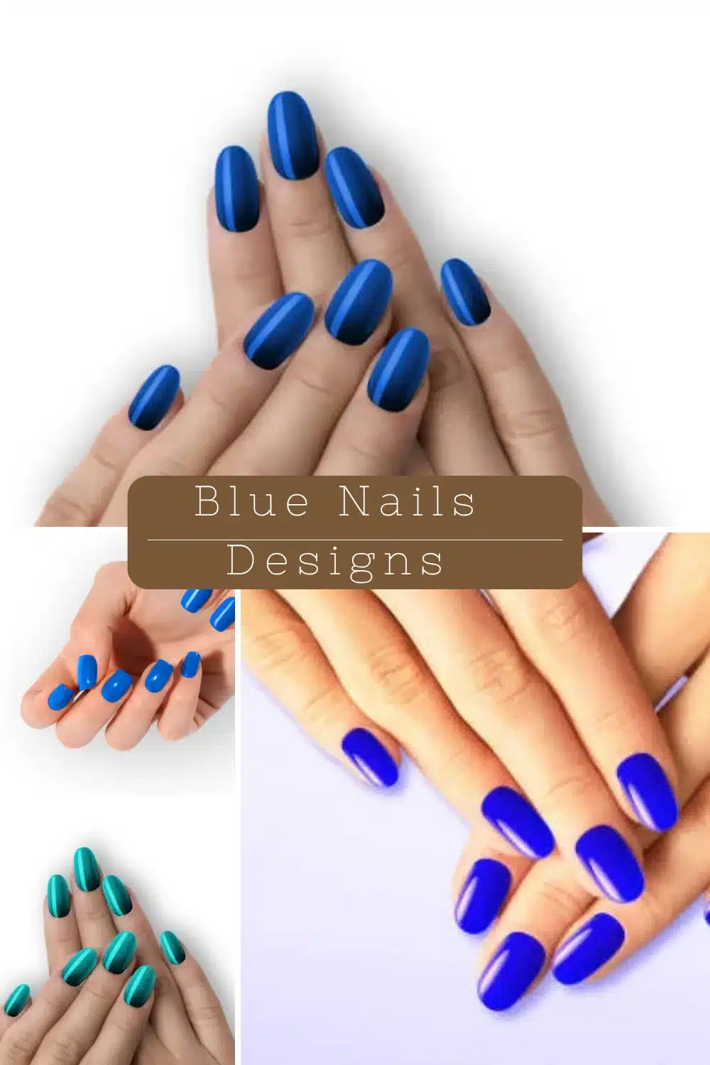 blue-nails-design