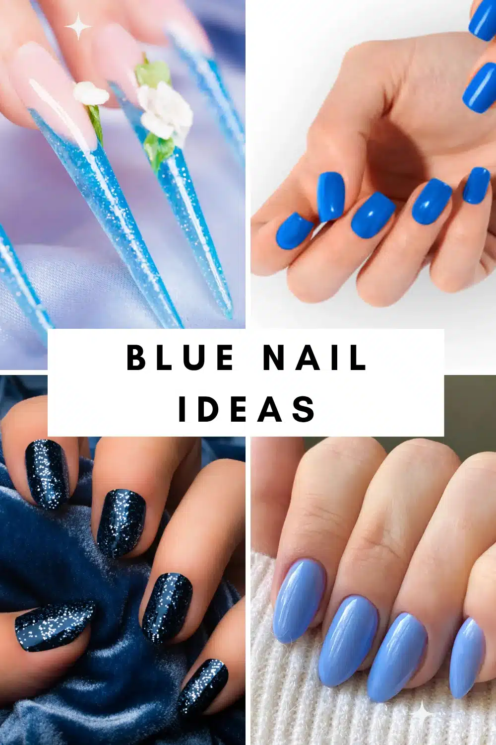 blue-nails-ideas
