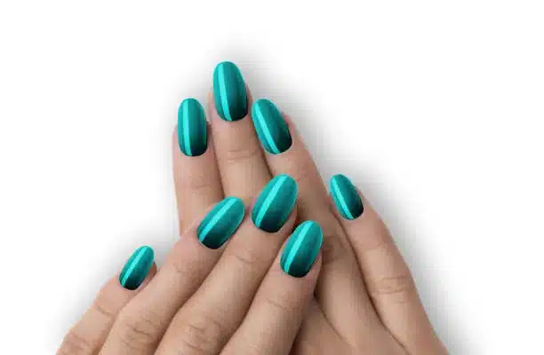 nail design