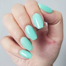nail design ideas