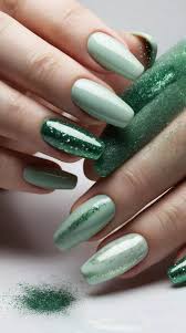 summer nails
