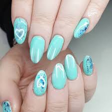 nails 2025