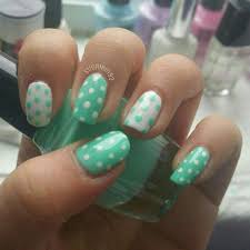 nail ideas