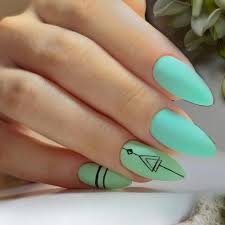 summer nails ideas