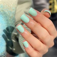 best nail designs