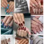 nails inspo
