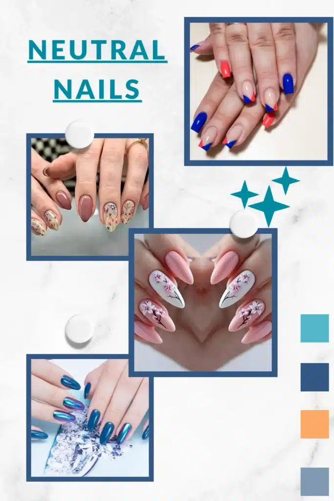 neutral-nails