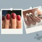 new nail trends