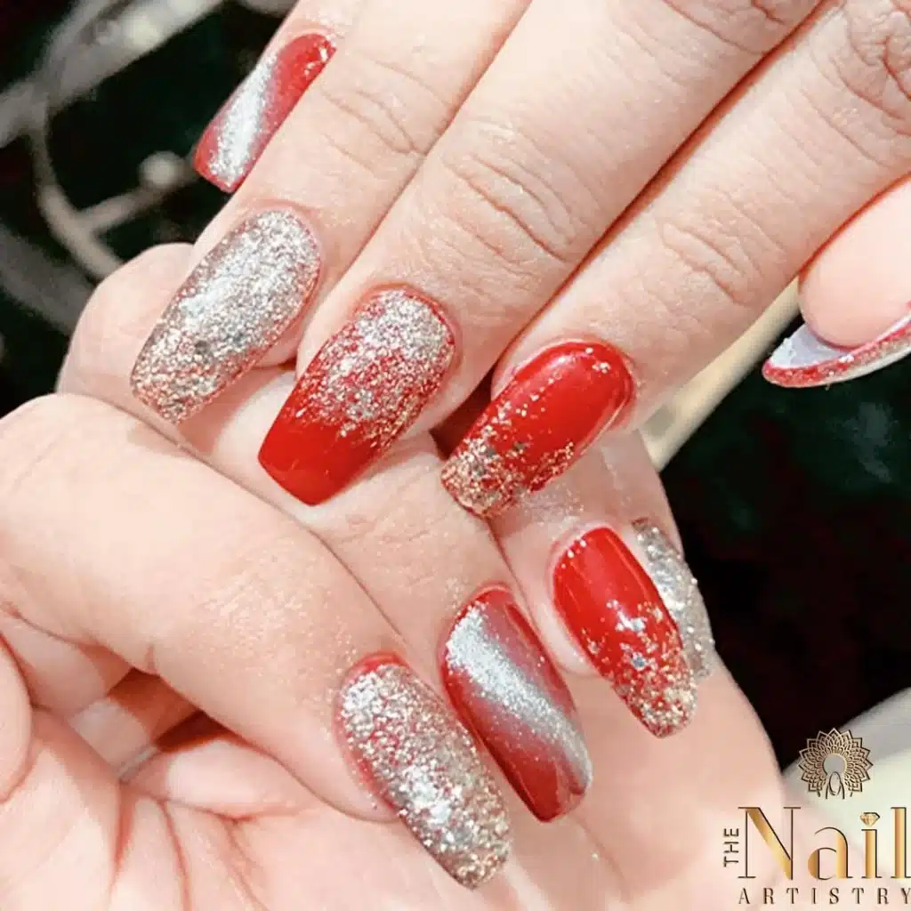 nail designs