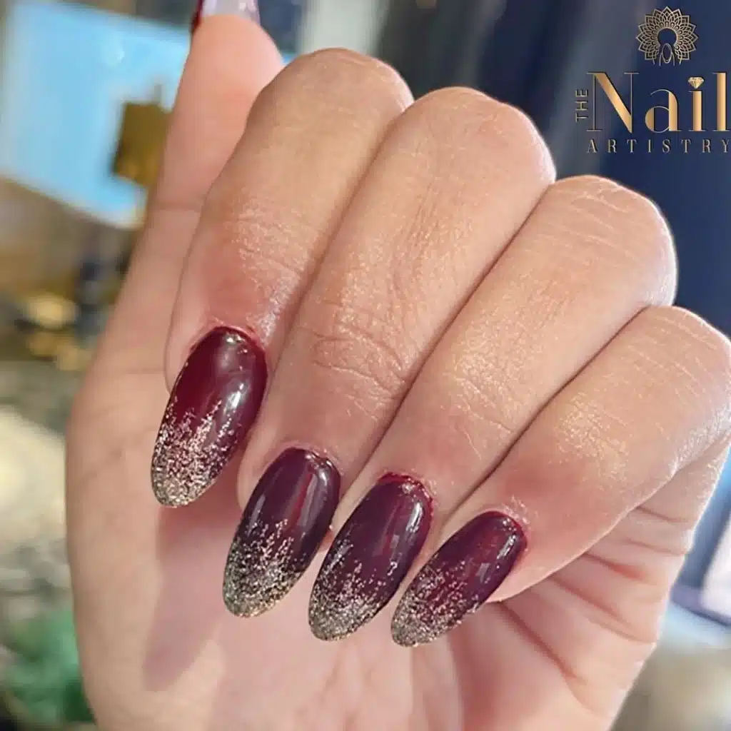 summer nails