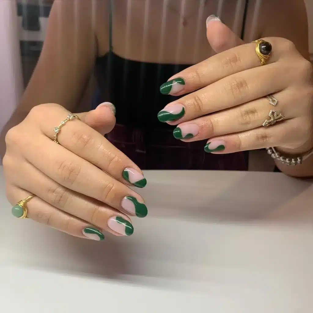 nail ideas