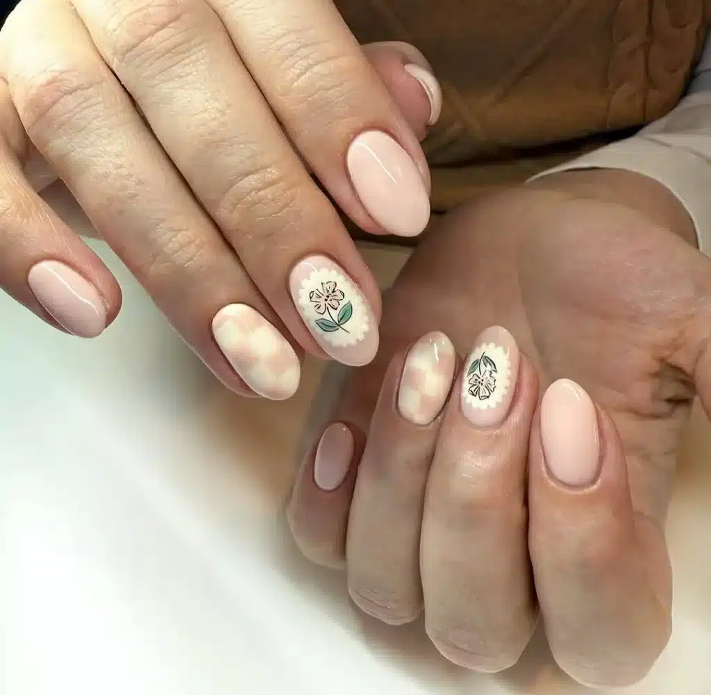 best nail ideas