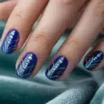 short-short-nails
