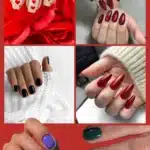 simple-nail-art