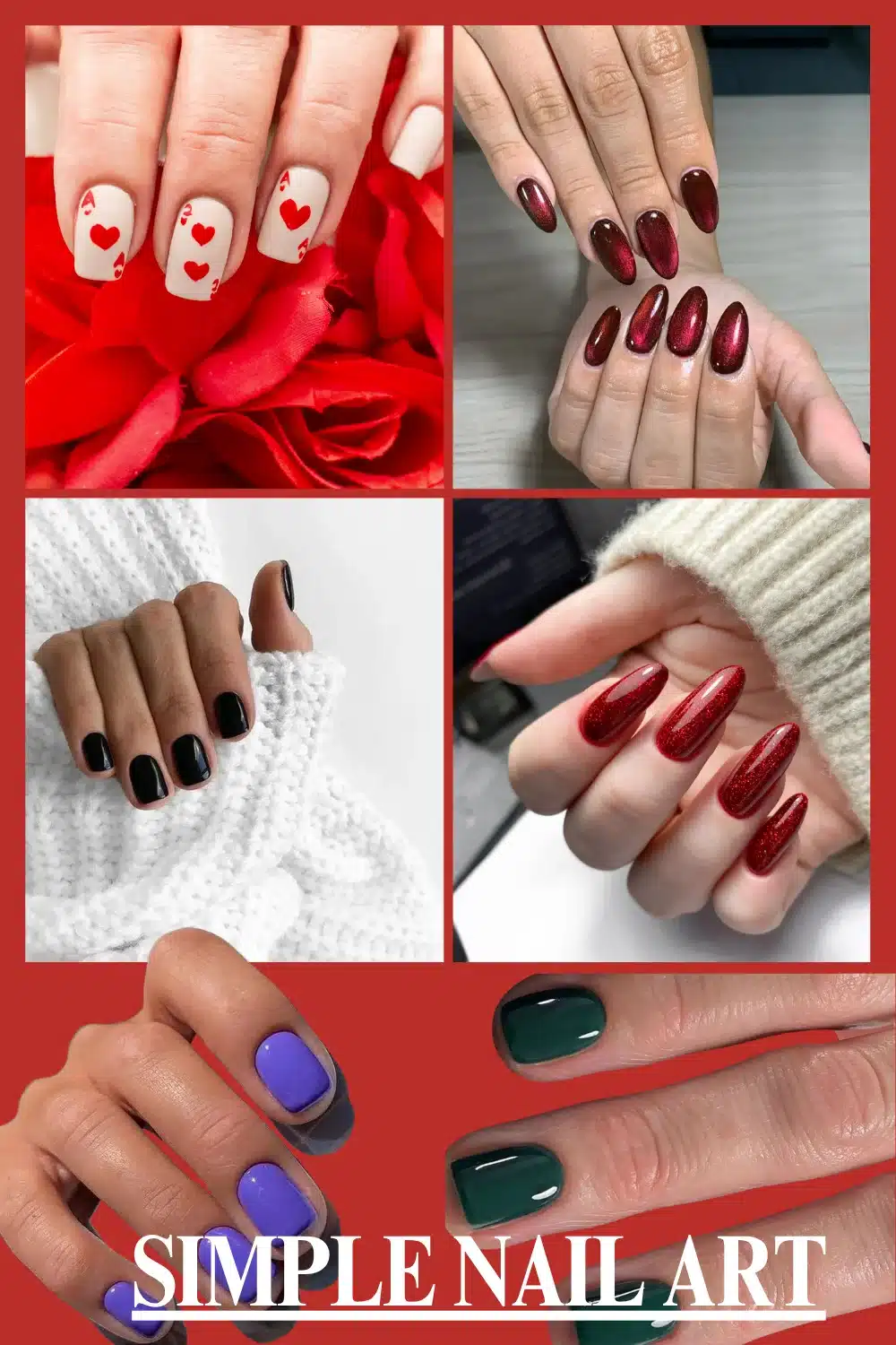 simple-nail-art