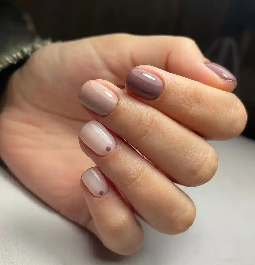 summer nails