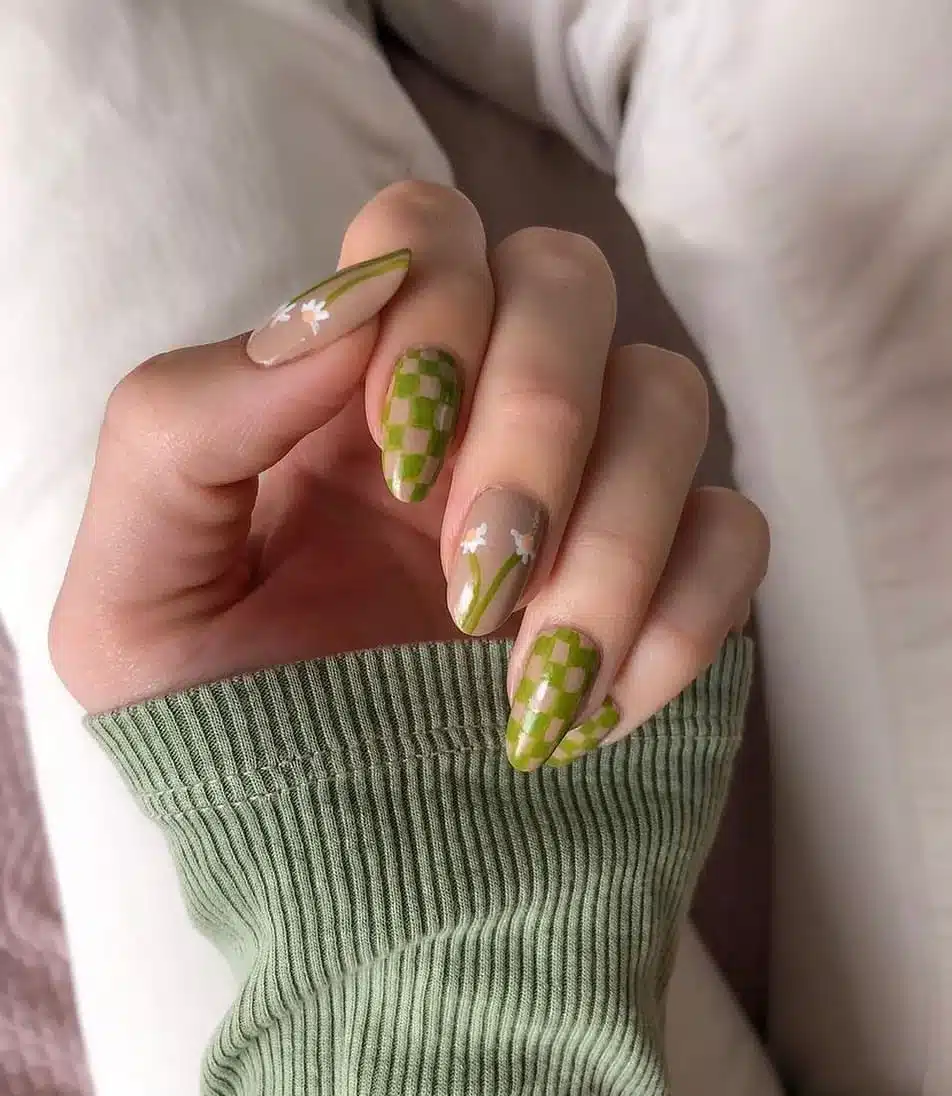 nail art ideas