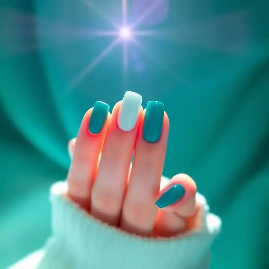 nail designs
