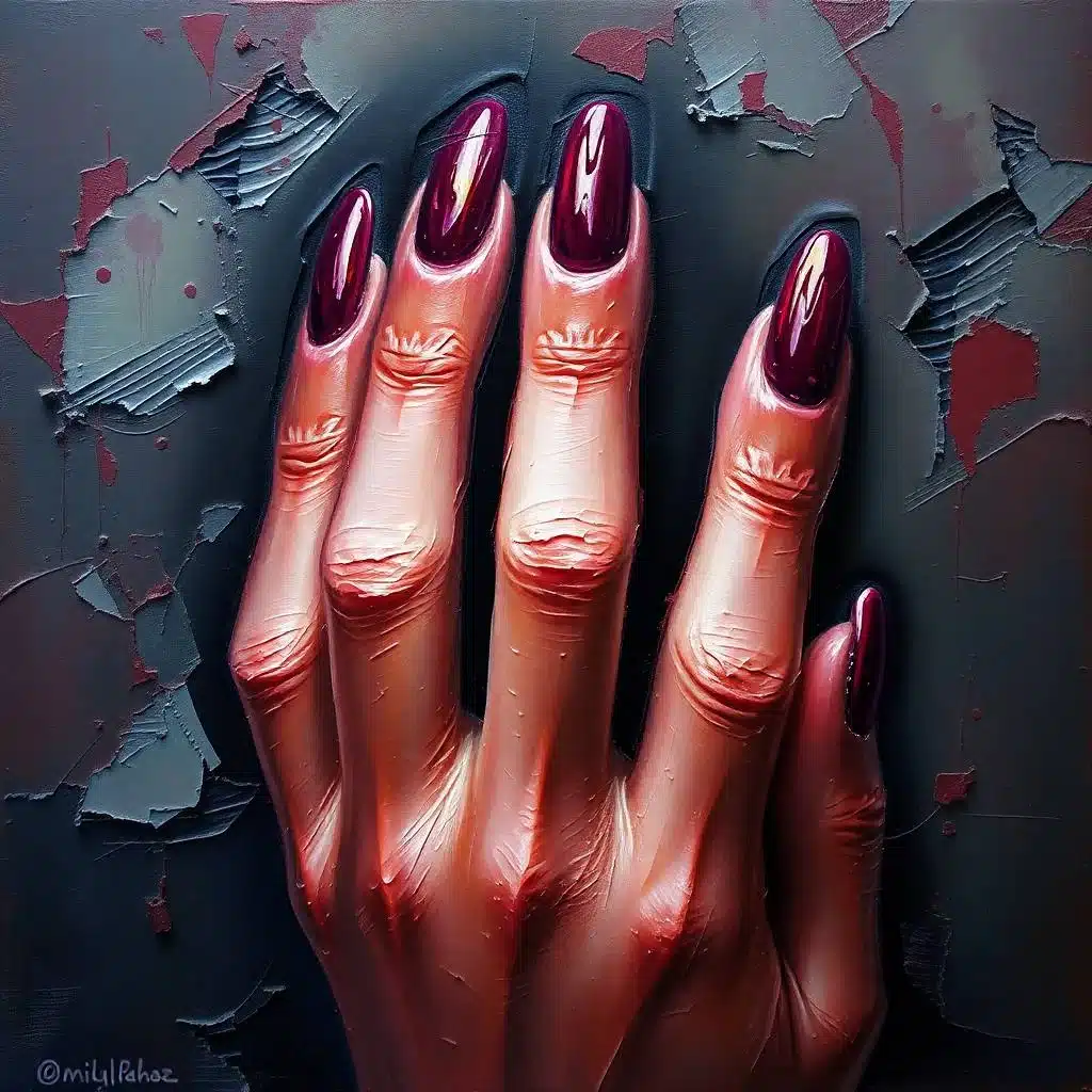 nail design ideas