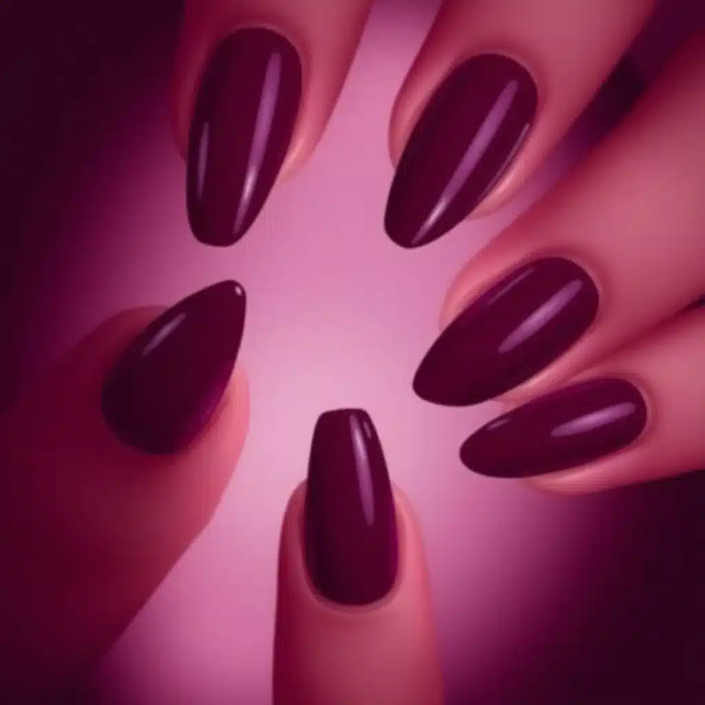 Nail ideas
