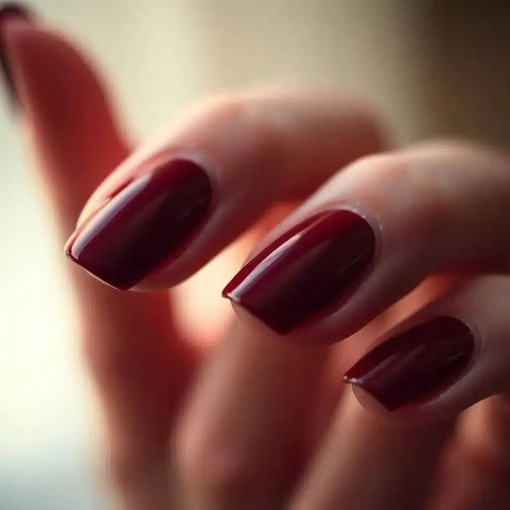 best nail art