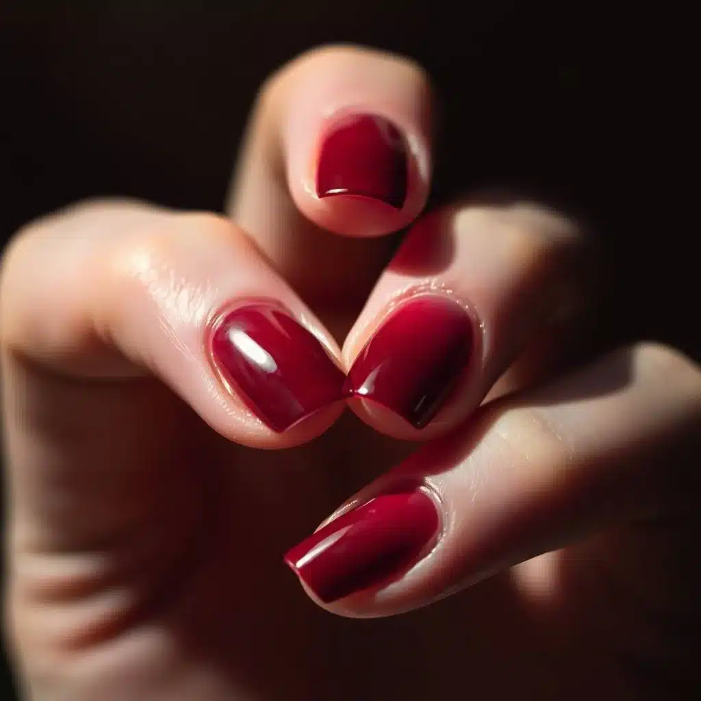 nail design ideas