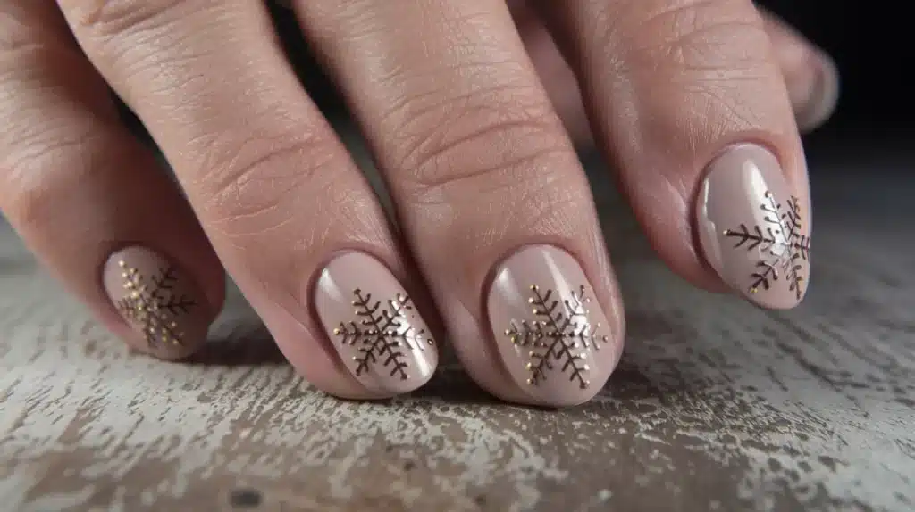 best nail art