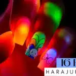 harajuku-nails