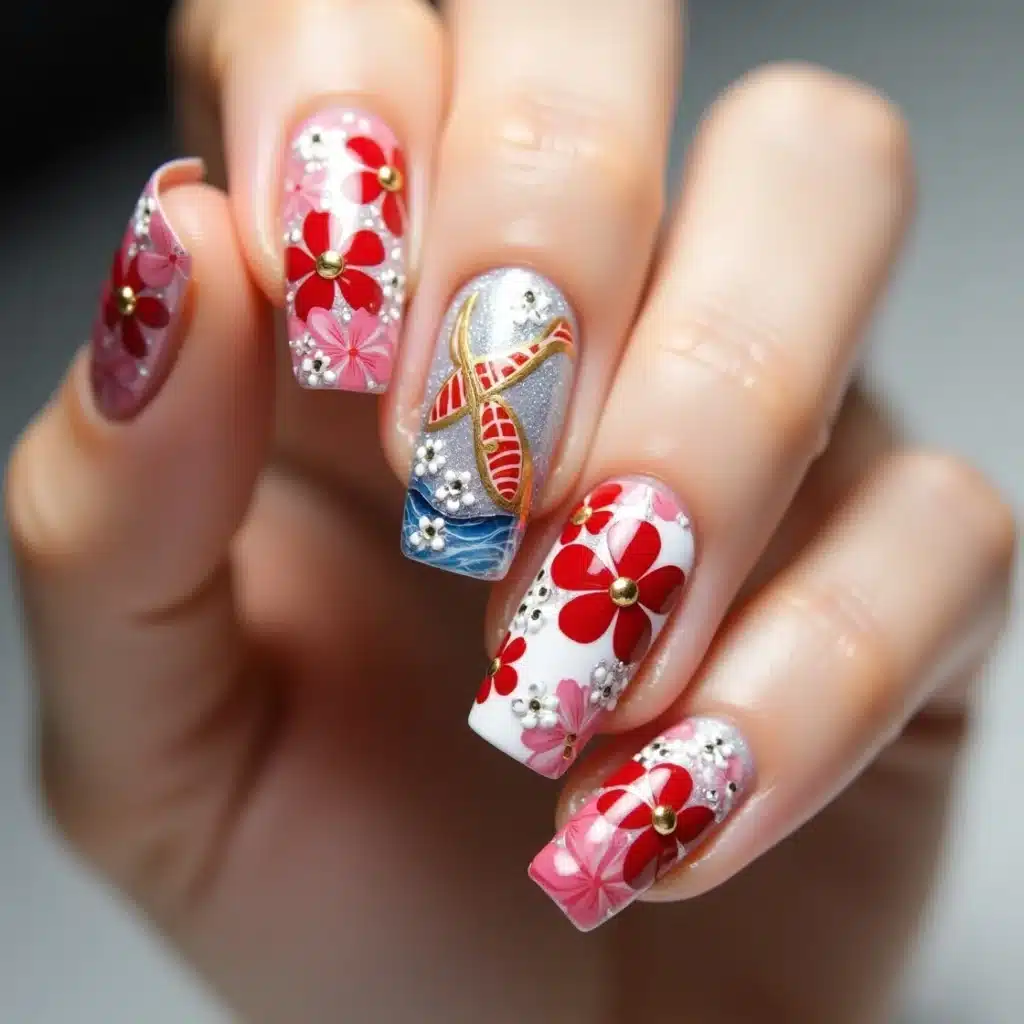 best nail ideas