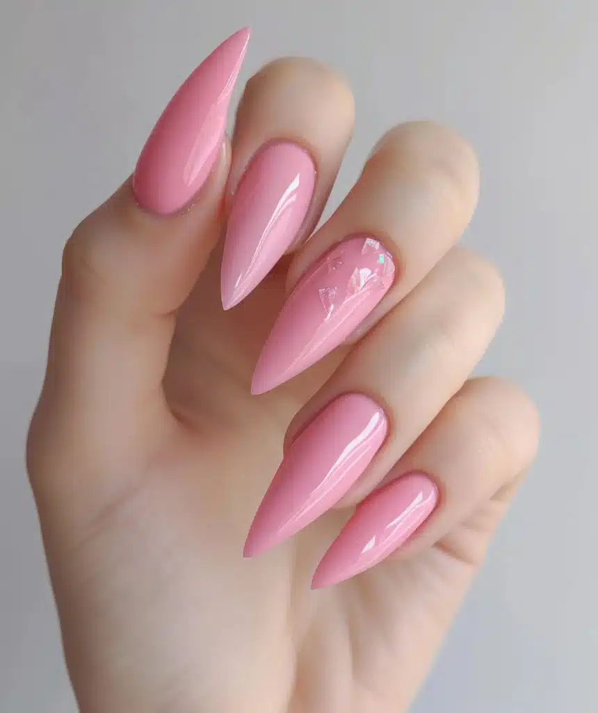 Nails Inspo