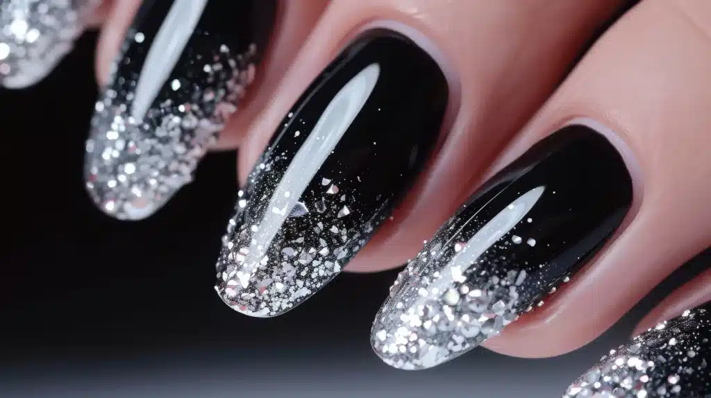 nails inspo