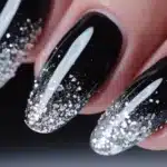 nails inspo