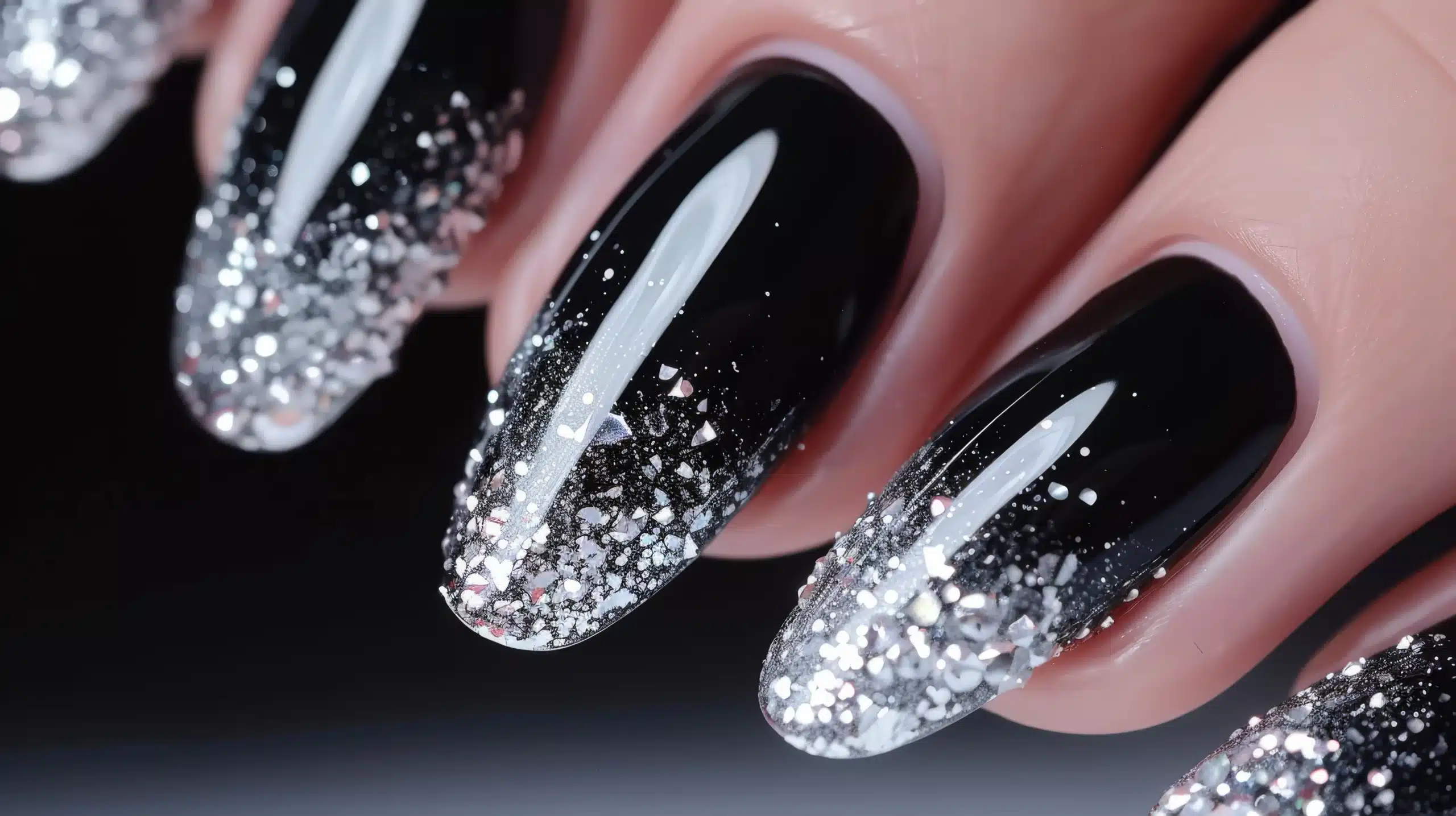 nails inspo